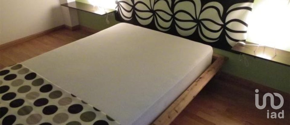 Appartement 1 chambre de 45 m² à Zaragoza (50007)