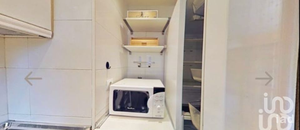 Appartement 1 chambre de 45 m² à Zaragoza (50007)