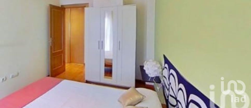 Appartement 1 chambre de 45 m² à Zaragoza (50007)