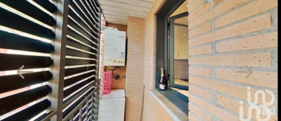 Appartement 1 chambre de 45 m² à Zaragoza (50007)