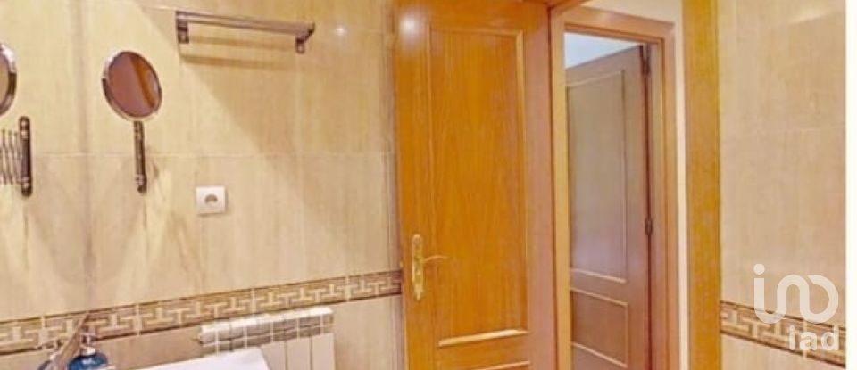 Appartement 1 chambre de 45 m² à Zaragoza (50007)