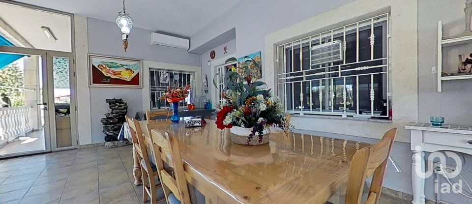 Cottage 4 bedrooms of 313 m² in Elx/Elche (03296)