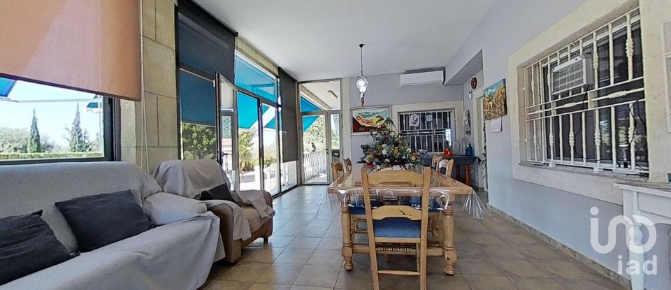 Cottage 4 bedrooms of 313 m² in Elx/Elche (03296)