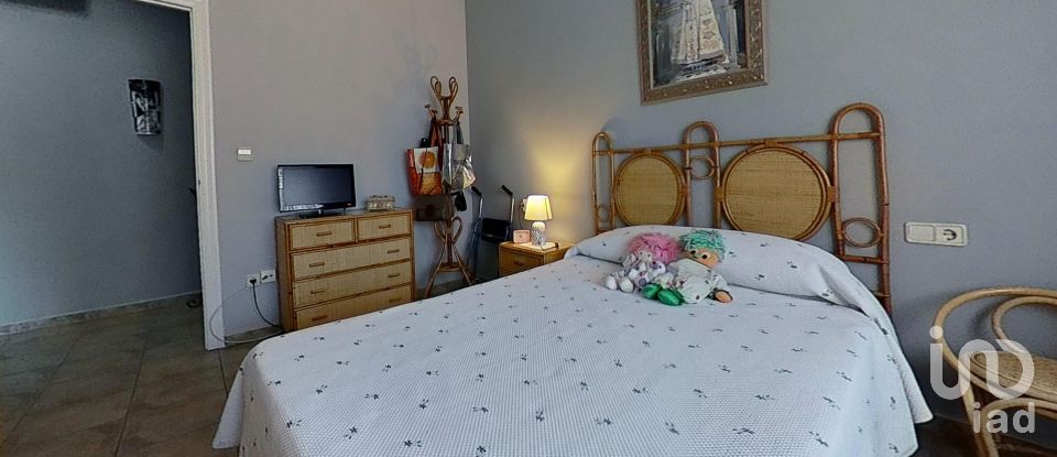 Cottage 4 bedrooms of 313 m² in Elx/Elche (03296)