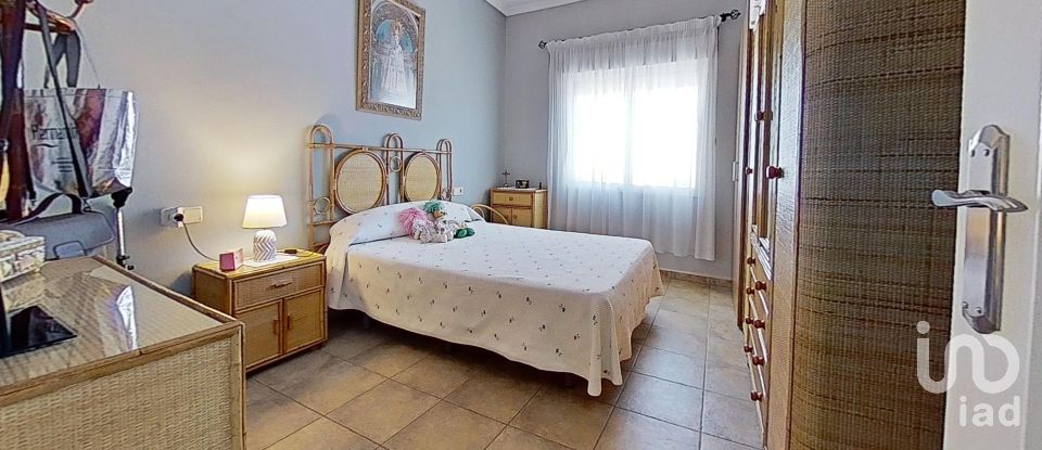 Cottage 4 bedrooms of 313 m² in Elx/Elche (03296)