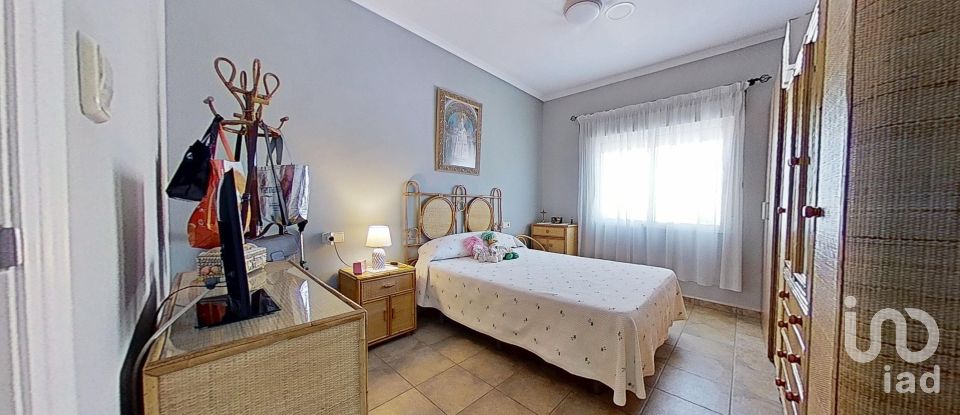 Cottage 4 bedrooms of 313 m² in Elx/Elche (03296)