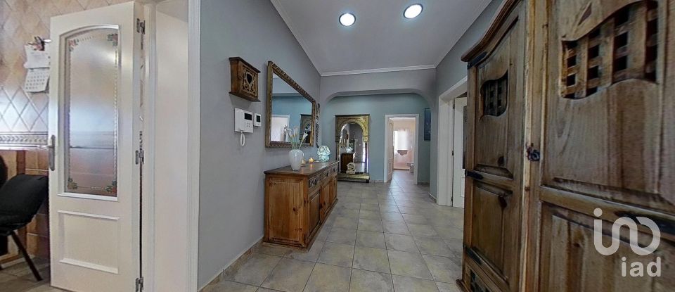 Cottage 4 bedrooms of 313 m² in Elx/Elche (03296)