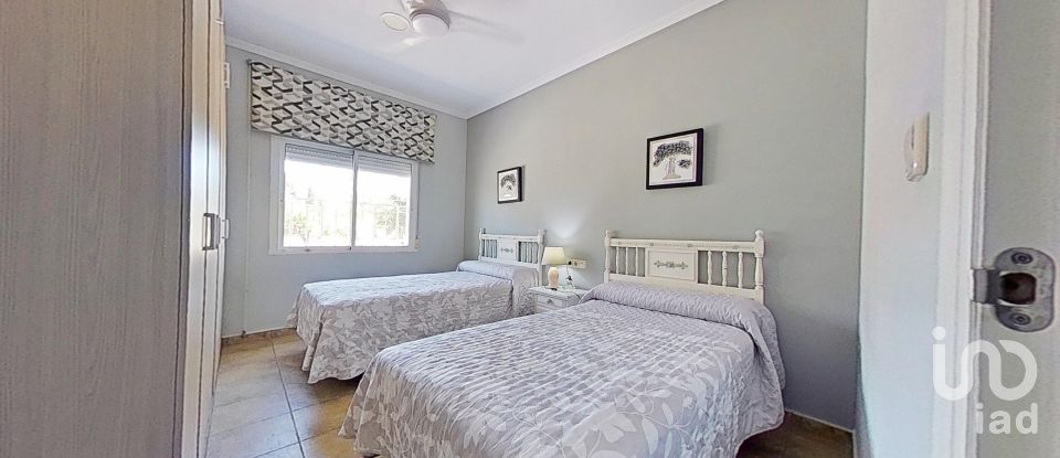 Cottage 4 bedrooms of 313 m² in Elx/Elche (03296)