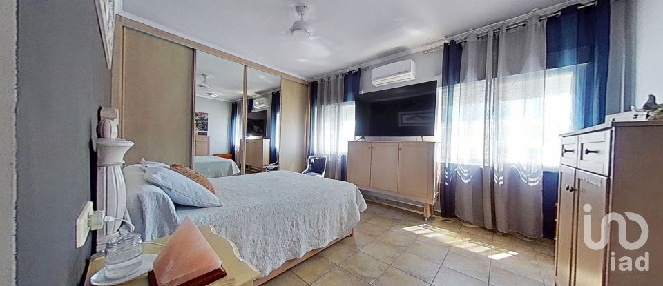 Cottage 4 bedrooms of 313 m² in Elx/Elche (03296)