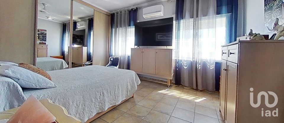 Cottage 4 bedrooms of 313 m² in Elx/Elche (03296)