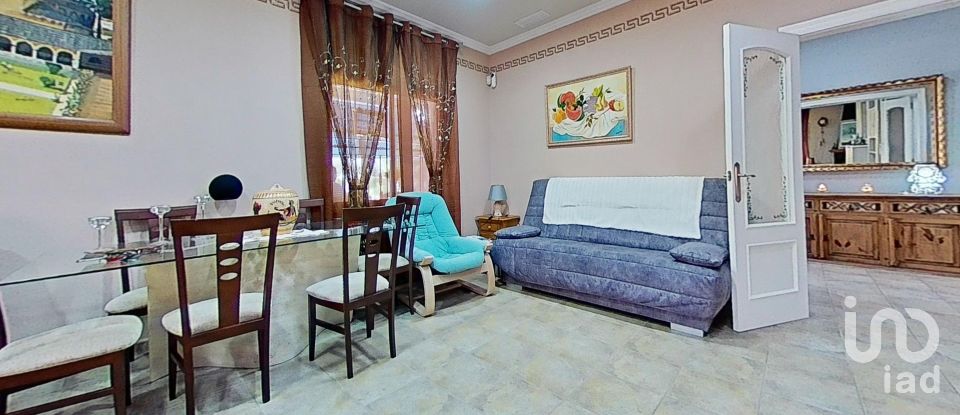 Cottage 4 bedrooms of 313 m² in Elx/Elche (03296)