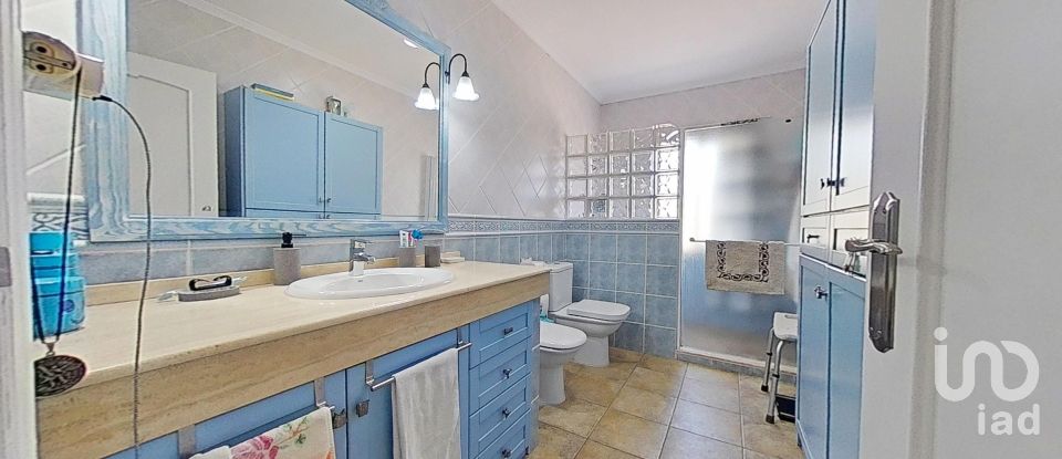 Cottage 4 bedrooms of 313 m² in Elx/Elche (03296)