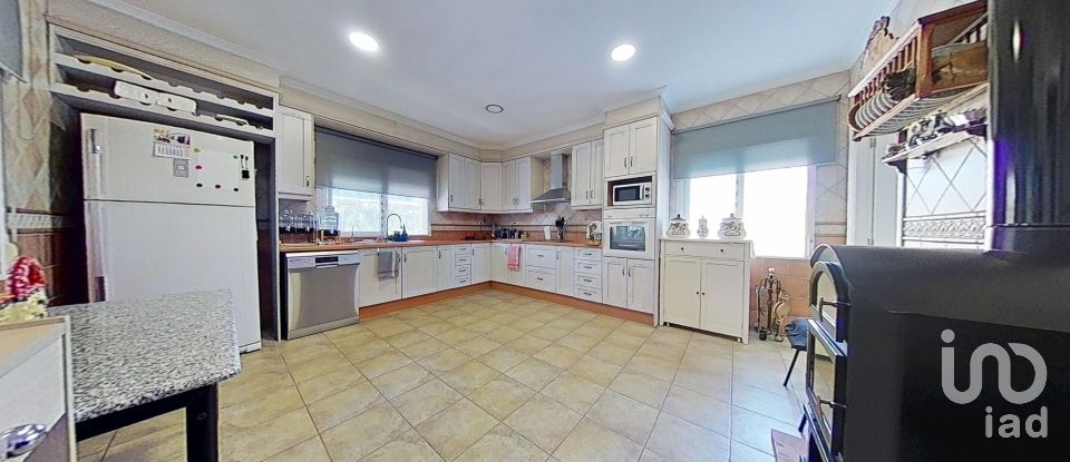 Cottage 4 bedrooms of 313 m² in Elx/Elche (03296)