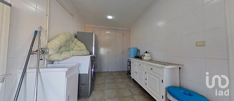 Cottage 4 bedrooms of 313 m² in Elx/Elche (03296)