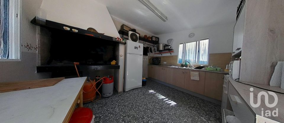 Cottage 4 bedrooms of 313 m² in Elx/Elche (03296)