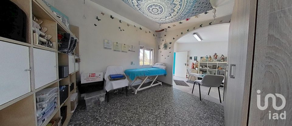 Cottage 4 bedrooms of 313 m² in Elx/Elche (03296)