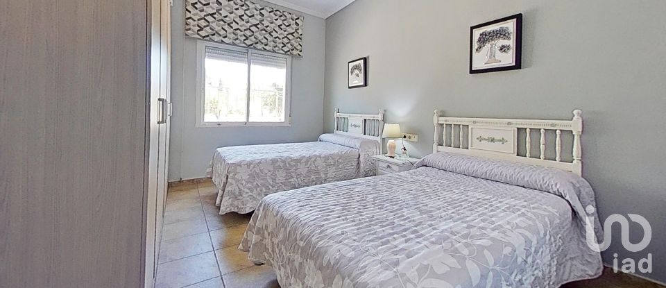 Cottage 4 bedrooms of 313 m² in Elx/Elche (03296)