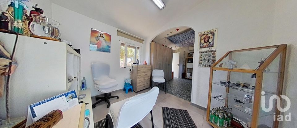 Cottage 4 bedrooms of 313 m² in Elx/Elche (03296)