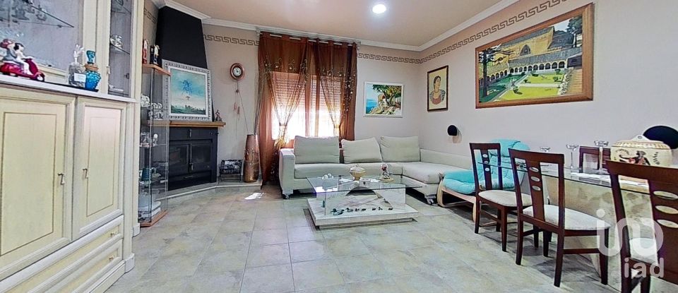 Cottage 4 bedrooms of 313 m² in Elx/Elche (03296)