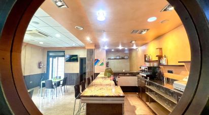 Shop / premises commercial of 114 m² in Amposta (43870)