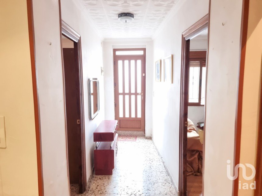 House/villa 5 bedrooms of 174 m² in Salinas (03638)