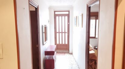 House/villa 5 bedrooms of 174 m² in Salinas (03638)