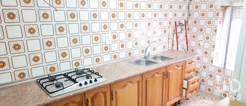 House/villa 5 bedrooms of 174 m² in Salinas (03638)