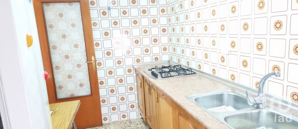 House/villa 5 bedrooms of 174 m² in Salinas (03638)