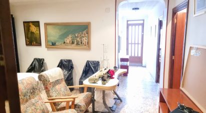 House/villa 5 bedrooms of 174 m² in Salinas (03638)