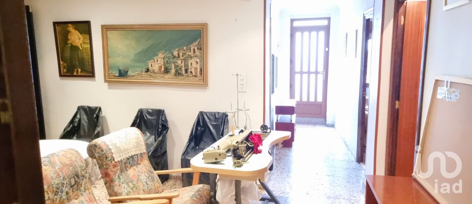 House/villa 5 bedrooms of 174 m² in Salinas (03638)