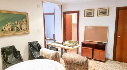 House/villa 5 bedrooms of 174 m² in Salinas (03638)