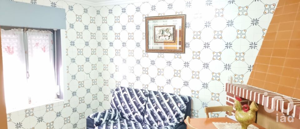 House/villa 5 bedrooms of 174 m² in Salinas (03638)