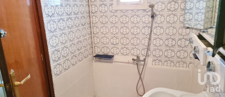 House/villa 5 bedrooms of 174 m² in Salinas (03638)