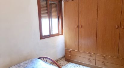 House/villa 5 bedrooms of 174 m² in Salinas (03638)