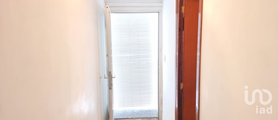 House/villa 5 bedrooms of 174 m² in Salinas (03638)