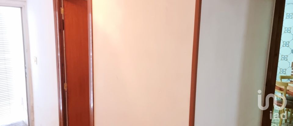 House/villa 5 bedrooms of 174 m² in Salinas (03638)