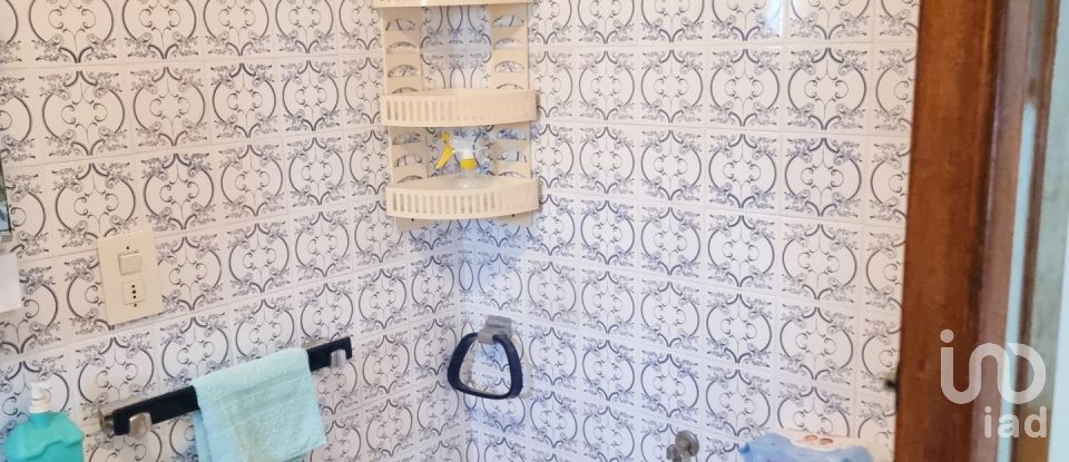 House/villa 5 bedrooms of 174 m² in Salinas (03638)