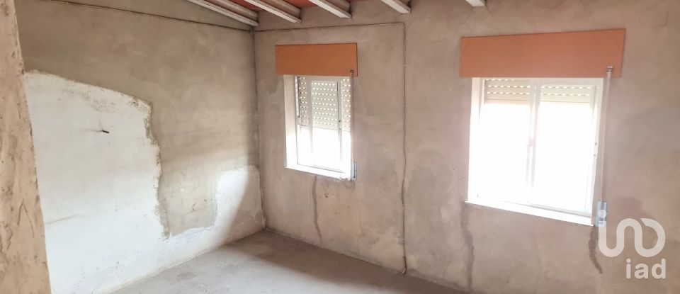 House/villa 5 bedrooms of 174 m² in Salinas (03638)