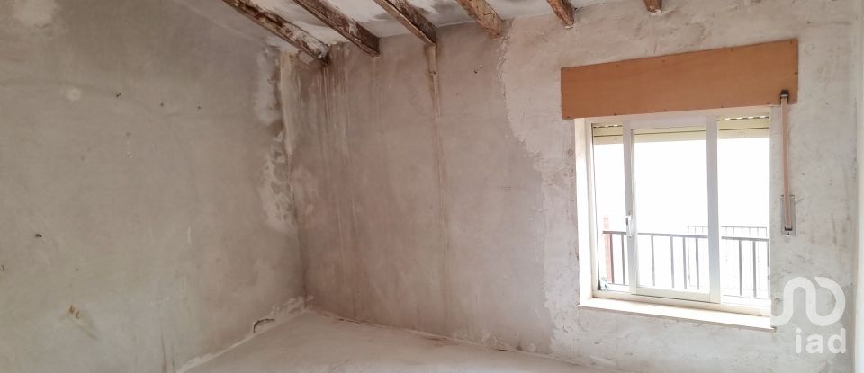 House/villa 5 bedrooms of 174 m² in Salinas (03638)