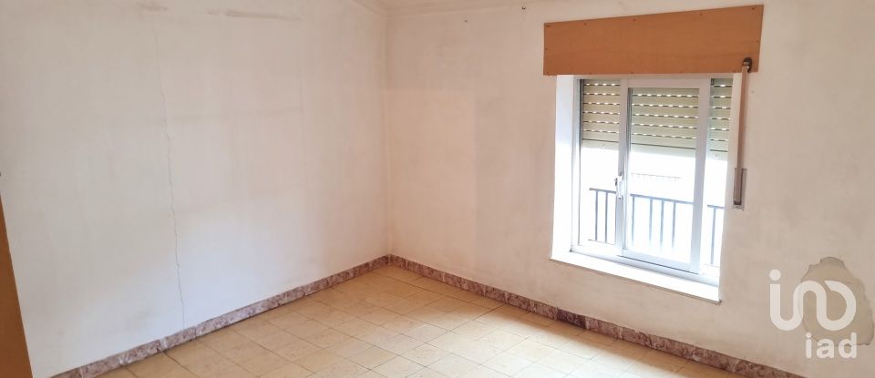 House/villa 5 bedrooms of 174 m² in Salinas (03638)