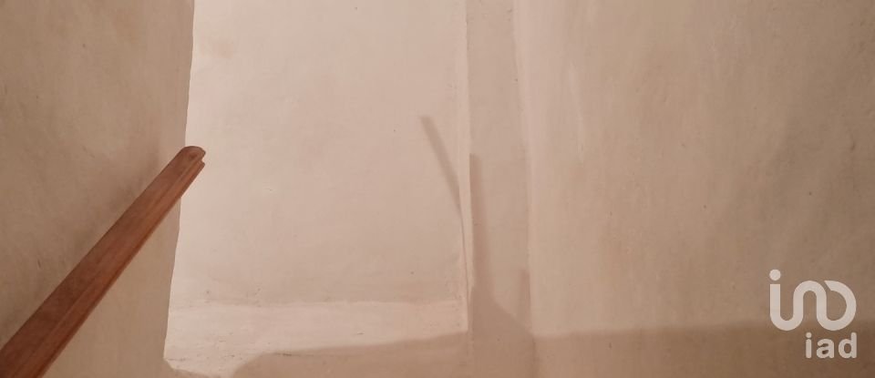 House/villa 5 bedrooms of 174 m² in Salinas (03638)