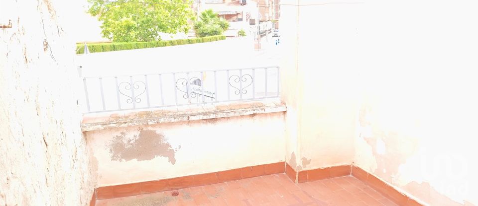 House/villa 5 bedrooms of 174 m² in Salinas (03638)