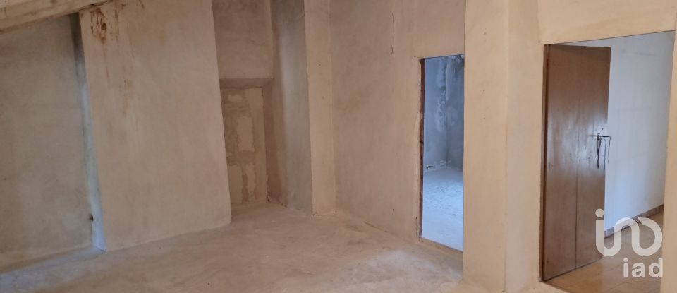 House/villa 5 bedrooms of 174 m² in Salinas (03638)