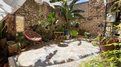 Casa de pueblo 3 habitaciones de 150 m² en Pego (03780)