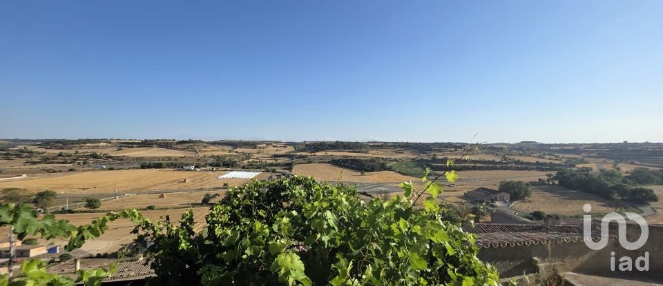 Maison 4 chambres de 224 m² à Les Oluges (25214)