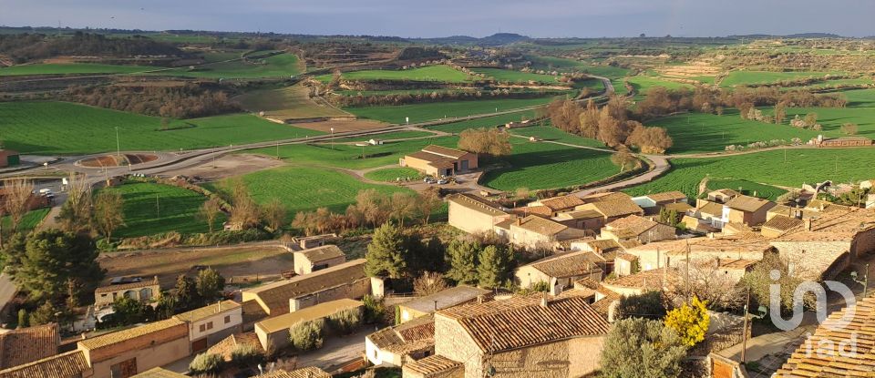 Maison 4 chambres de 224 m² à Les Oluges (25214)