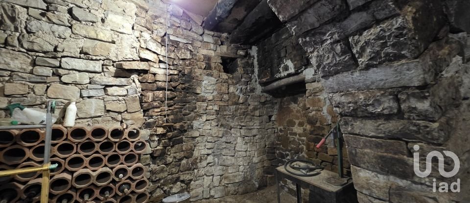 Maison 4 chambres de 224 m² à Les Oluges (25214)