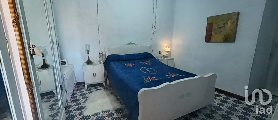 Maison 4 chambres de 224 m² à Les Oluges (25214)