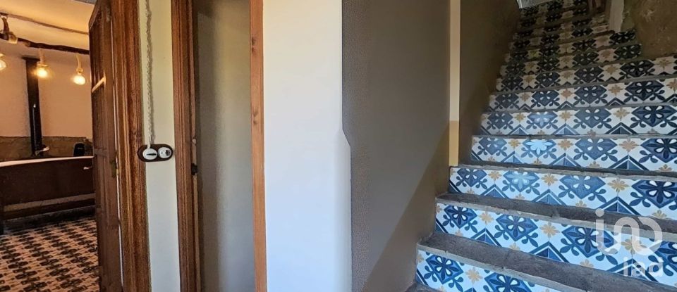 Maison 4 chambres de 224 m² à Les Oluges (25214)