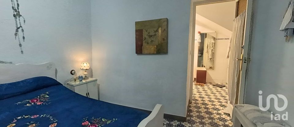 Maison 4 chambres de 224 m² à Les Oluges (25214)